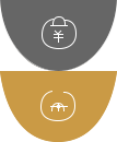 來(lái)寶IMC刀具