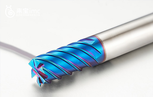硬質(zhì)合金銑刀尺寸不精準該如何解決