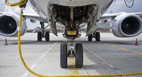 來寶imc航空航天飛機起落架加工刀具解決方案