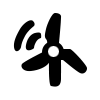 風(fēng)電新能源