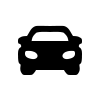 汽車(chē)零部件