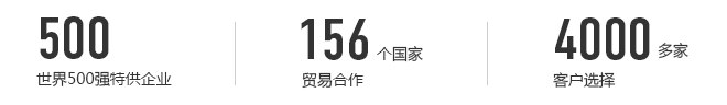 859fdfb0a637233ba6c5ad01786c17a