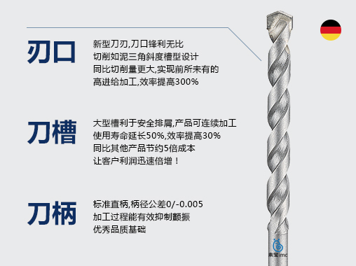 石屎鉆