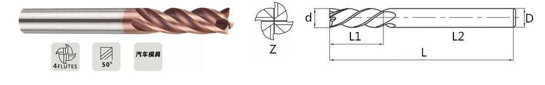 產(chǎn)品參數(shù)刀具圖