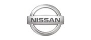 東風日產(chǎn)