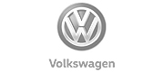 大眾