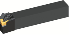 blob.png