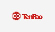 tenpao