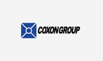 coxongroup