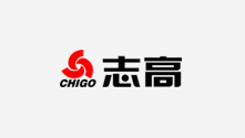 志高