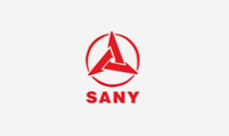 SANY