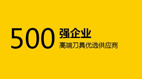 500強企業(yè)