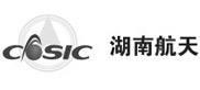 未標(biāo)題-1